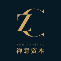 Zen Capital