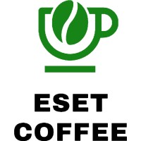 ESET COFFEE logo - Similar company to Swapac
