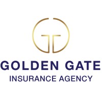 Golden Gate Insurance Agency/MGA logo - Similar company to Intellitechlab