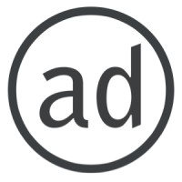 Adforum