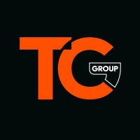 TC Professional Services logo - Similar company to H & A Advisory Services Private Limited