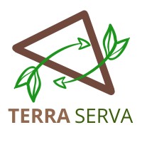 Terra Serva logo - Similar company to Jhelum Enterprises