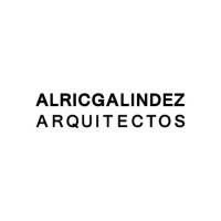 Alric Galindez logo - Similar company to We_Loverobots