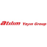Atılım Yayın Group