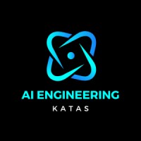 AI Engineering Katas logo - Similar company to Codemash Conference