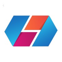 CoreStack logo - Similar company to Focuscraft Tech Private Limited