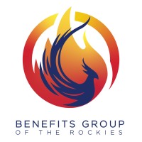 Benefits Group of the Rockies logo - Similar company to Vincent Vacations