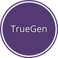 Truegen Health, Inc.