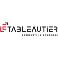 LE TABLEAUTIER Maroc logo - Similar company to E-Pro Industry