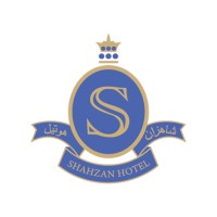 Shahzan Hotel Kuantan, Trademark Collection by  Wyndham logo - Similar company to D'Tempat Country Club