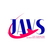 JAVS FOR TOURISM AND RECREATION CONSULTANTS logo - Similar company to Beyond Productions_Uae