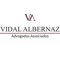 Vidal Albernaz Advogados Associados