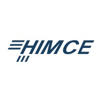Empresas HIMCE logo - Similar company to Doots | Marketing Digital