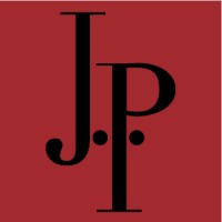 J. P. Moran Design, Inc.