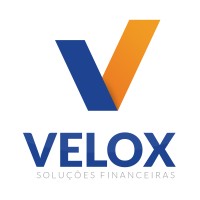 Velox Soluções Financeiras São Roque logo - Similar company to Aisam - Associação De Indústrias De São Roque, Araçariguama, Alumínio E Mairinque