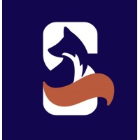 Stray Fox Software logo - Similar company to Dingaloo Studios