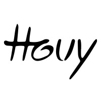 Textilhaus F. Houy GmbH logo - Similar company to Richy Mode