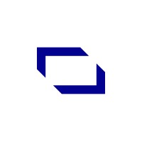 Select Staging Concepts logo - Similar company to Triline Doors
