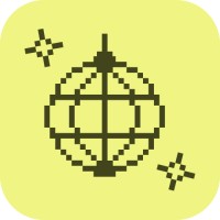 Rebel Creative Studio LLC logo - Similar company to Universal Mind