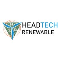 Headtech Renewable logo - Similar company to Ceausescu&Partners