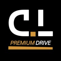 CL PREMIUM DRIVE logo - Similar company to Carvalli