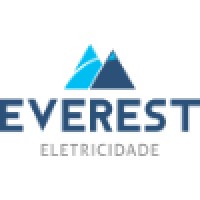 Everest Eletricidade Ltda. logo - Similar company to Cotasol - Cotação De Equipamentos De Energia Solar