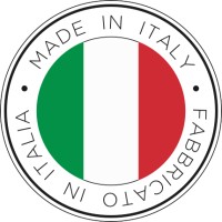 L'Atelier della Moda Group logo - Similar company to Zhejiang Sigma Garment Co., Ltd