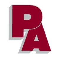 Protein Alliance Inc logo - Similar company to D. L. Lee & Sons Inc.