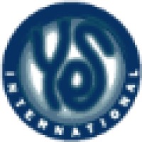 YES INTERNATIONAL logo - Similar company to Integrated Technologies, Llc Dubai