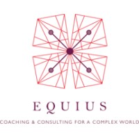 Equius Group logo - Similar company to Assessment Pathways