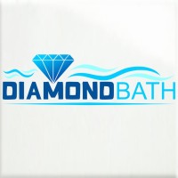 Diamond Bath, LLC. logo - Similar company to Shake Guys