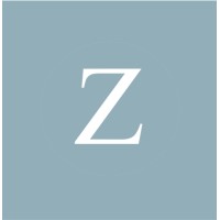 Zesa logo - Similar company to Sound Idea Digital