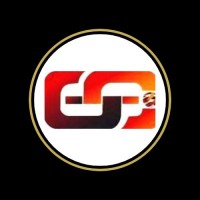 G9 Management Consultants Pvt. Ltd. [ Talent Acquisition Firm ] logo - Similar company to Agm Con-Test