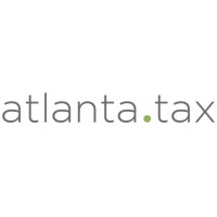 Atlanta Tax logo - Similar company to Finlogic, Llc