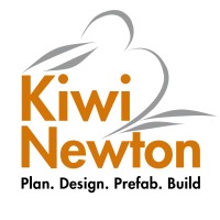 Kiwi Newton Group logo - Similar company to Mahan Form
