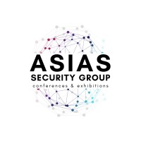 Asias Security Group: Anti-Counterfeiting & Brand Protection logo - Similar company to Gulf Brand Protection Group