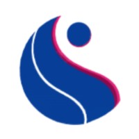 Integra Servicios de Limpieza logo