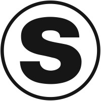 SAMURA logo - Similar company to Compass Hr