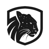 Panthar InfoHub logo - Similar company to Saastech