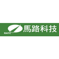 Road Ahead Technologies Consultant Corp. logo - Similar company to 馬路科技顧問股份有限公司