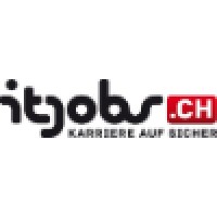 itjobs.ch logo - Similar company to Nightscale
