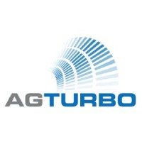 AG Turbo logo - Similar company to Agiturbo S.R.L.