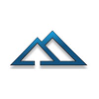Mount Shasta Ski Park