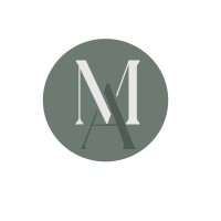 Montimers Architects & Interior Designers logo - Similar company to Space Forms Ltd
