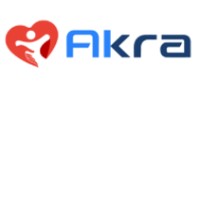Akra logo - Similar company to Akra Tech Private Limited