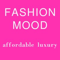 Fashion Mood LLC logo - Similar company to Marken Yapı