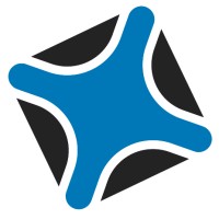 descon.ai logo - Similar company to Buildnext