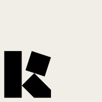Kara Studio logo - Similar company to 4Wg