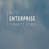 Bute Enterprise Finance Fund logo - Similar company to Bute Financial