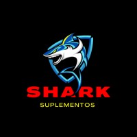 Shark Suplementos